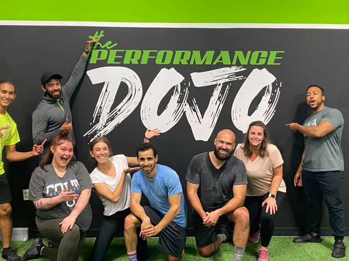 Chiropractic-Apex-NC-The-Performance-Dojo Chiropractic Apex NC The Performance Dojo